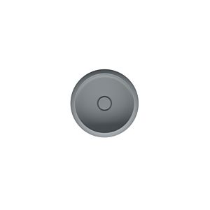 Bette Aufsatz-Waschtisch A240-412 35x35cm, quartz