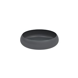 Bette lavabo A241-400 45x45cm, corbeau