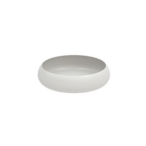 Bette Aufsatz-Waschtisch A241-423 45x45cm, flax