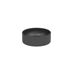 Bette Lavabo BetteBalance A248-401PW 42,5x42,5x14,3cm, PW, anthracite