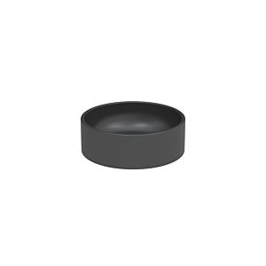 Bette BetteBalance washbasin A248-402 42.5x42.5x14.3cm, slate
