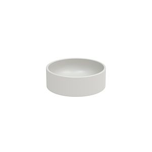 Bette Lavabo BetteBalance A248-423PW 42,5x42,5x14,3cm, PW, lin