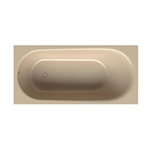Bette BetteComodo baignoire 1252-003 Bahama beige, 190x90x45cm
