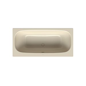 Bette BetteDuett baignoire 3100-006 170x80x42cm, jasmin