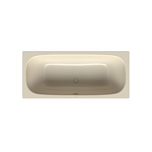 Bette BetteDuett baignoire 3020-006 170x75x42cm, jasmin