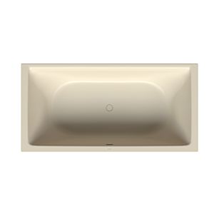Bette BetteFree Badewanne 6832-006 200x100x45cm, jasmin