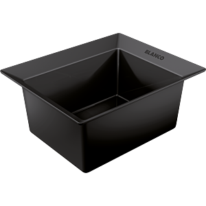 Blanco Universalbox 229342 für Blanco Select, Flexon II