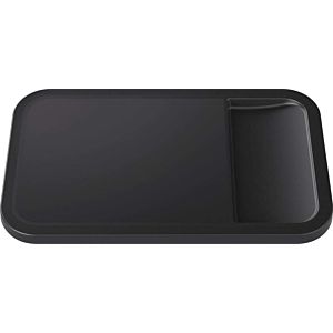 Blanco CLASSIC Neo cutting board 232181 34.9 x 20.9 cm, plastic