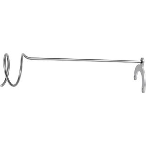 Match1 guide de flexible de Blanco 511920 pour Mitigeurs de cuisine