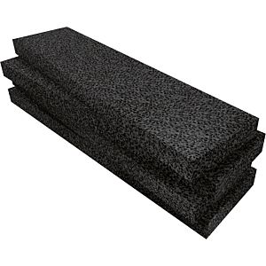 Blanco Filter 524226 8 l, für AktivBio-Deckel