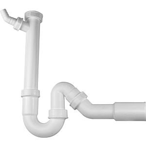 Blanco trap 137267 2000 2000 / 2 &quot;