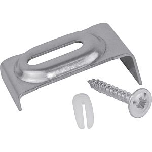 Blanco Montageset 212596 6er Set, für SILGRANIT-Spülen