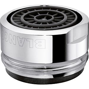 Blanco Strahlregler Cascade A 511325 pour Robinets haute pression