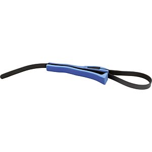 Blanco clé à courroie 139181 pour anneau de couvercle, réglable