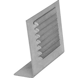 Blanco mounting bracket 140918 for installing sinks