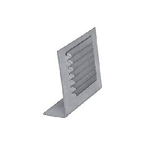 Blanco Montagewinkel 140918 zum Einbau von Spülen