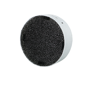 Filtre Blauberg Vento 8085741 avec support