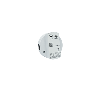Blauberg Valeo control module 8070198 30/60 T 30/60 m3/h, 60 sec. Lead time, 7 min. follow-up time