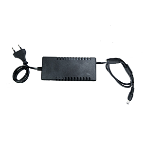 The Blue Power Supply 14002 -