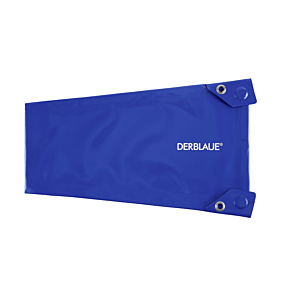 Le Blue Slide 12006 pour le guidage ciblé des liquides