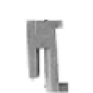 Bosch plug-in rouge 87499180980 pour chaudières à gaz