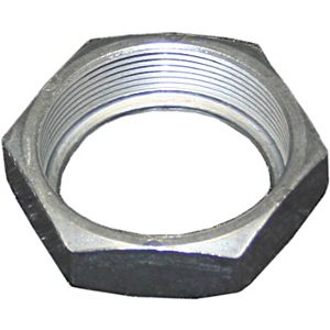 Bosch Ersatzteil TTNR: 7098824 7098824 Mutter Airclon