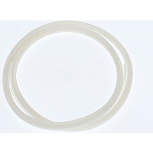 Bosch Ersatzteil TTNR: 7098834 7098834 Dichtung Kondenswassersammler