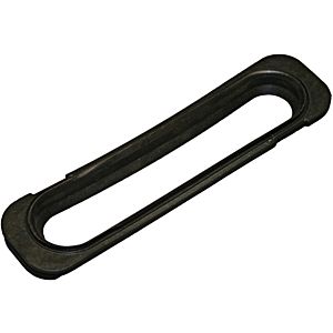 Bosch pièce détachée TTNR: 7098858 7098858 Joint ovale pour collecteur d&#39;échappement