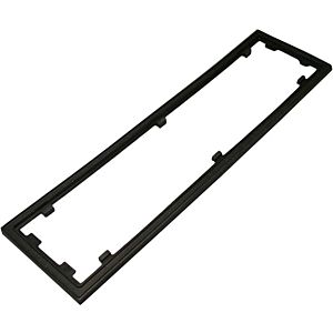 Bosch pièce de rechange TTNR: 7098920 7098920 joint Brûleurs 45KW