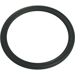 Sieger Brennerdichtung 7099544