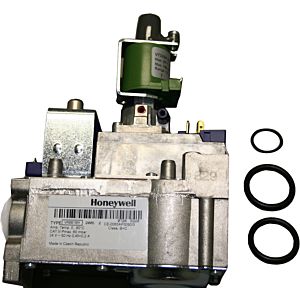 Bosch pièce détachée TTNR: 7100704 7100704 vanne gaz VR8615
