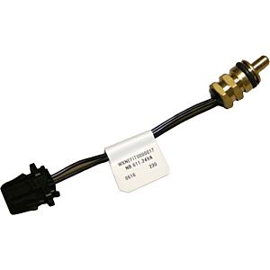 Bosch pièce détachée TTNR: 7101564 7101564 capteur de sécurité