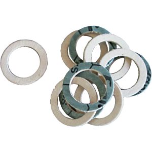 Bosch pièce détachée TTNR: 7100196 7100196 joint plat 3/4 &quot;(10x)