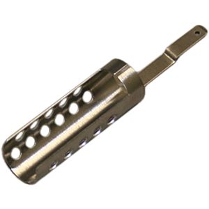 Bosch pièce de rechange TTNR: 7100229 7100229 écran pour électrode d&#39;allumage par incandescence