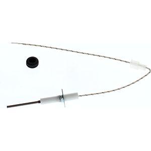 Bosch spare part TTNR: 7100236 7100236 ionization electrode