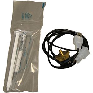 Bosch spare part TTNR: 7100592 7100592 safety temp limit cpl 11 / W, 11 / WG