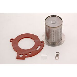 Bosch spare part TTNR: 87181206090 87181206090 Brenner