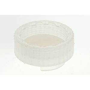 Bosch pièce de rechange TTNR: 87290002590 87290002590 couvercle d&#39;étanchéité