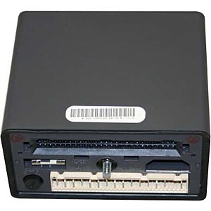 Bosch spare part TTNR: 8718600083 8718600083 UBA3 SW 3.6