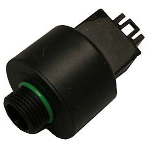 Bosch pressure gauge 8718600018 type 505.99017