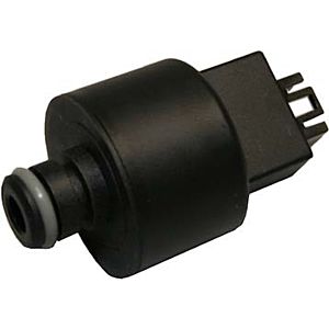 Bosch Druckmesser 8718600019 Typ 505.99023, 4bar