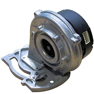 Bosch Gebläse 87182242070  für Gasheizkessel