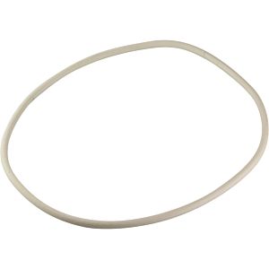 Bosch pièce détachée TTNR: 7746900152 7746900152 Joint collecteur de condensat