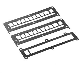 Bosch spare part TTNR: 7098098 7098098 Seal kit for burner unit 76611