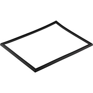 Bosch pièce de rechange TTNR: 7101446 7101446 joint Brûleurs