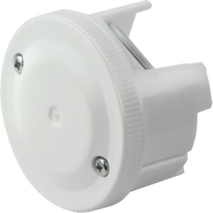 Bosch pièce détachée TTNR: 54915038 54915038 capteur extérieur AF 200