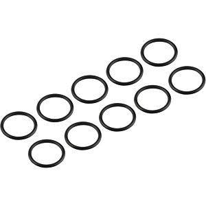 Bosch pièce détachée TTNR: 7098986 7098986 Joint torique 3.53x29.74 (10x)