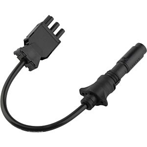 Bosch UV flame detector 7747007342 QRC1A1,270C27 everp