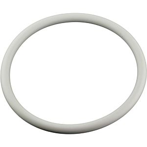 Joint torique Bosch 7747007985 132x10mm toujours