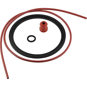 Bosch pièce de rechange TTNR: 8718600040 8718600040 Kit joint de service